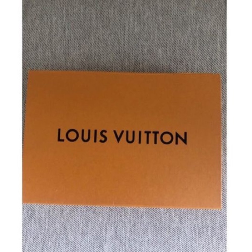 Scarf - Picture 2 of 2